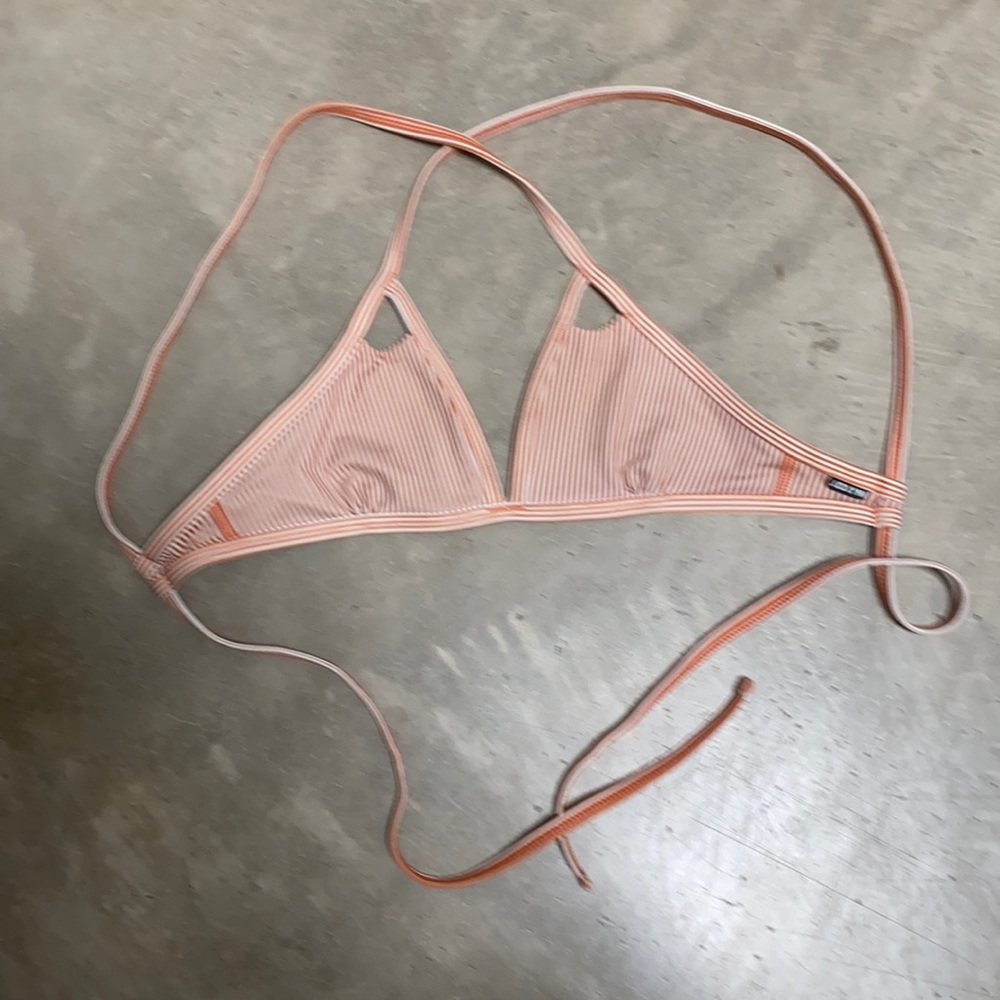 Jolyn bathing suit
